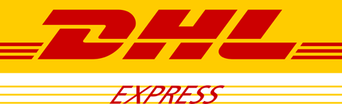 DHL Express