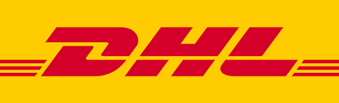 DHL